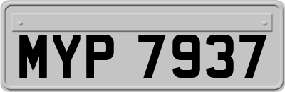 MYP7937