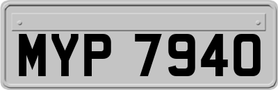 MYP7940