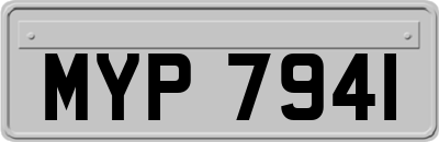 MYP7941