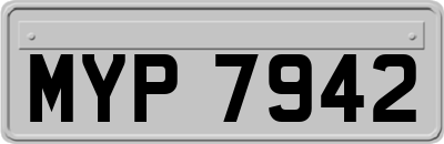 MYP7942