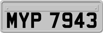 MYP7943