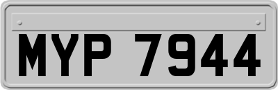 MYP7944