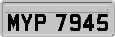 MYP7945