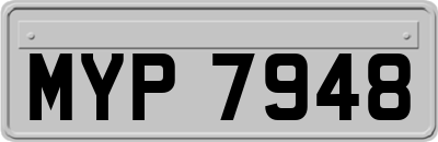 MYP7948
