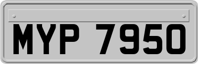 MYP7950