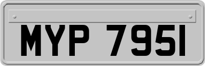MYP7951