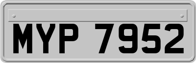 MYP7952