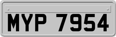 MYP7954