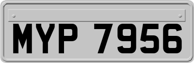 MYP7956