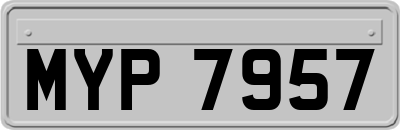 MYP7957