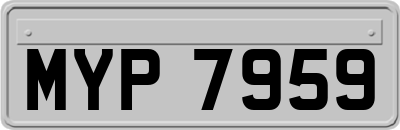 MYP7959