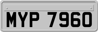MYP7960