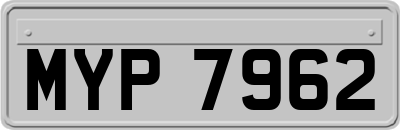 MYP7962