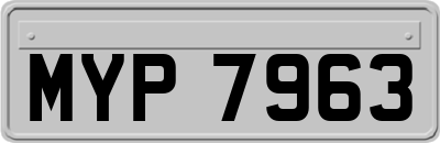 MYP7963
