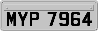 MYP7964