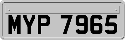 MYP7965