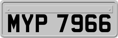 MYP7966