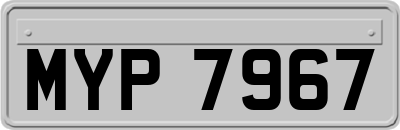 MYP7967