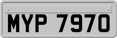 MYP7970