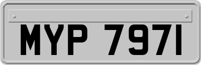 MYP7971