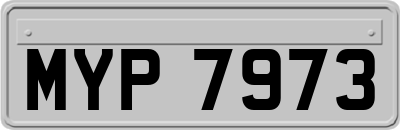 MYP7973