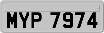 MYP7974