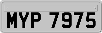 MYP7975