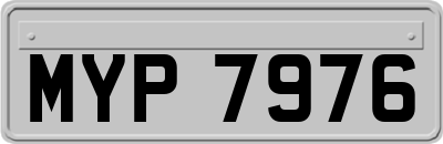 MYP7976