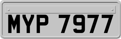 MYP7977