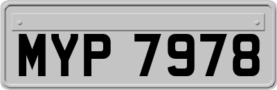 MYP7978