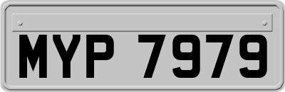 MYP7979