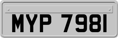 MYP7981