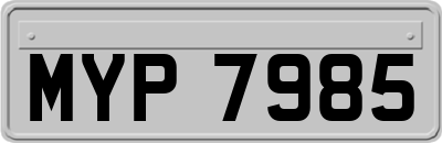 MYP7985