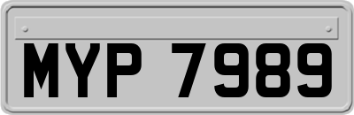 MYP7989
