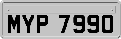 MYP7990