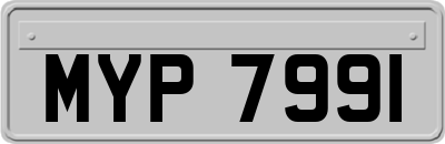 MYP7991