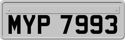 MYP7993