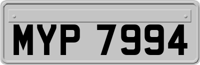 MYP7994