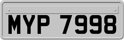MYP7998