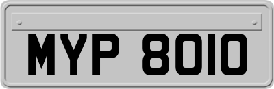 MYP8010