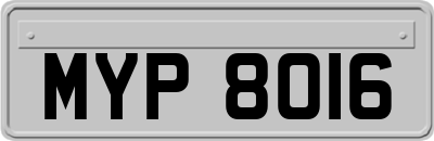 MYP8016