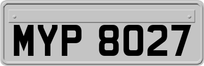 MYP8027