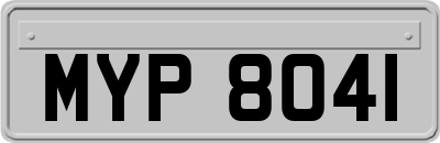 MYP8041