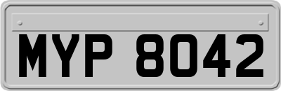 MYP8042