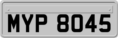 MYP8045