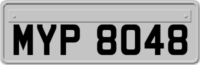 MYP8048