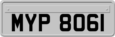 MYP8061