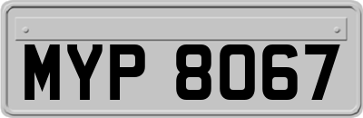 MYP8067