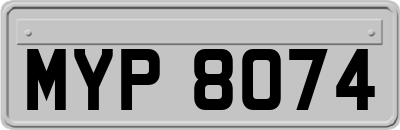 MYP8074