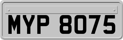 MYP8075